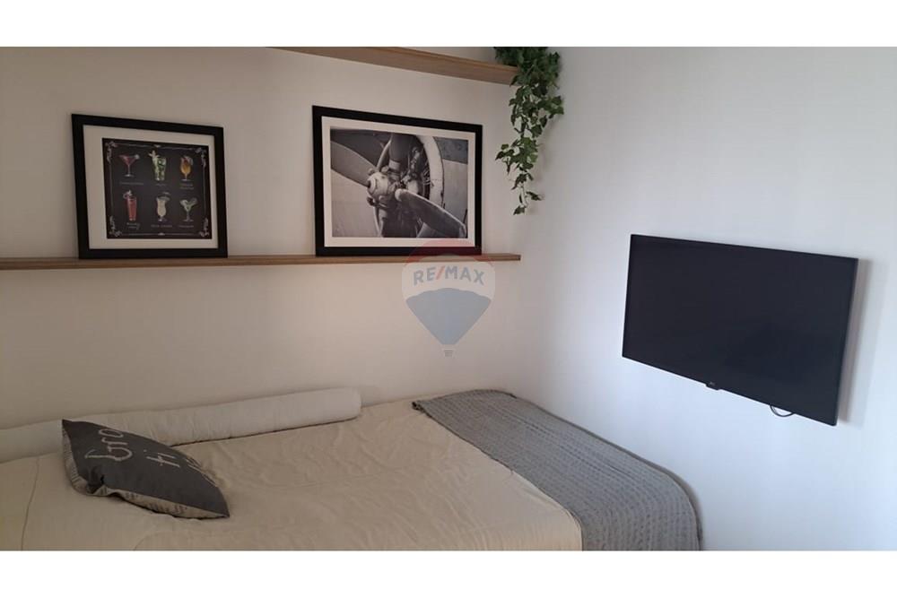 Studio - Alugar - São Paulo , São Paulo - IMG-20250916-WA0020.jpg - 601401055-1