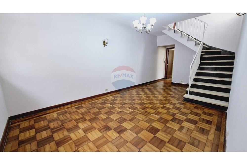 Casa - Venda - São Paulo , São Paulo - RUA GENERAL ELOY ALFARO, 196 (5).jpg - 601301058-24