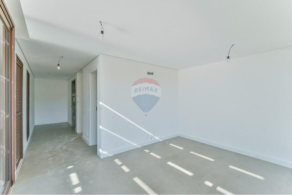 Casa de Condomínio - Venda - São Paulo , São Paulo - Foto-4.JPG - 601251016-78