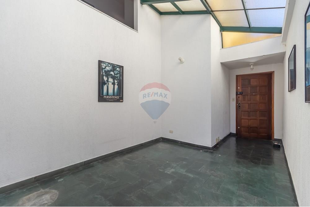 Casa - Venda - São Paulo , São Paulo - IMG_912443.jpg - 601721021-102