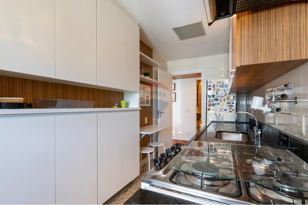 Apartamento - Venda - São Paulo , São Paulo - 1741627107403-004.jpeg - 601251016-72