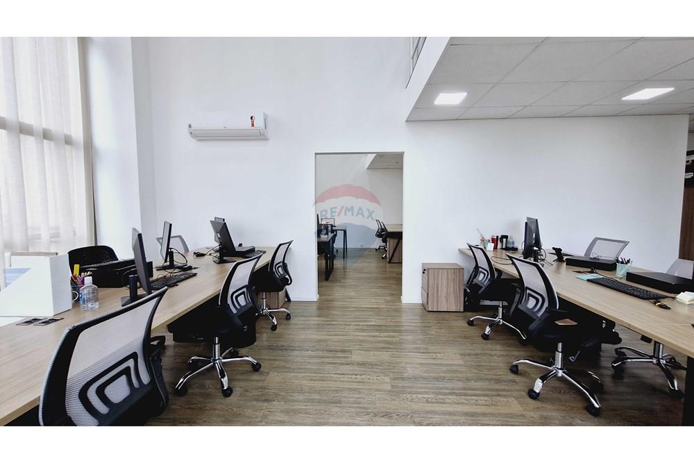 Cj. Comercial/ Sala - Venda - São Paulo , São Paulo - RUA PITÚ, 72 (32).jpg - 601361020-384