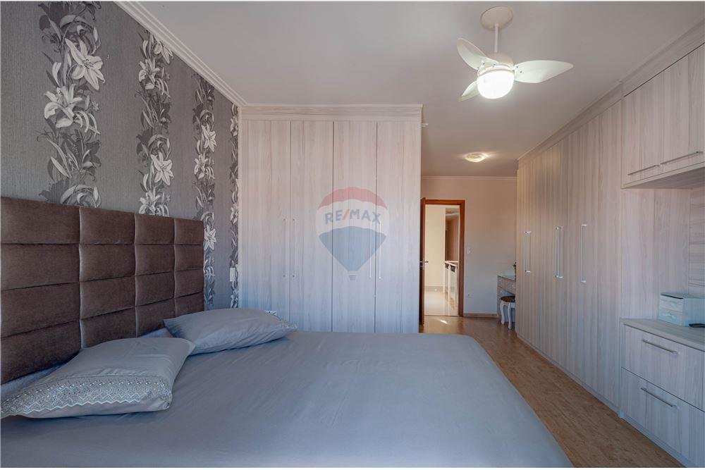 Sobrado - Venda - São Paulo , São Paulo - Suite - 601311011-174