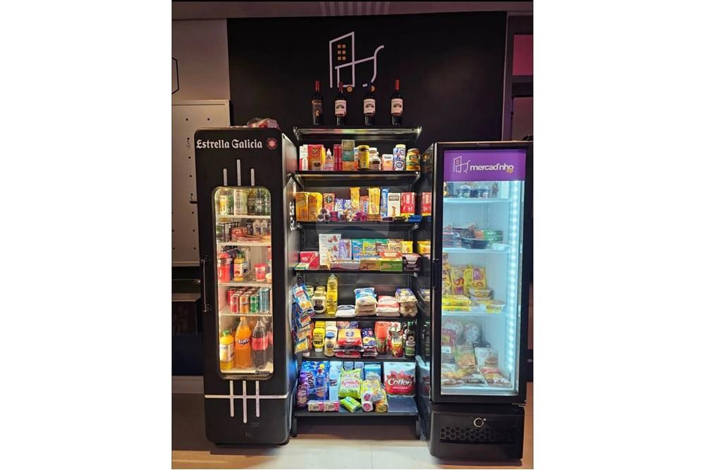 Apartamento - Alugar - São Paulo , São Paulo - Imagem do WhatsApp de 2025-08-24 à(s) 17.24.58_beb7ba3f.jpg - 602141003-274