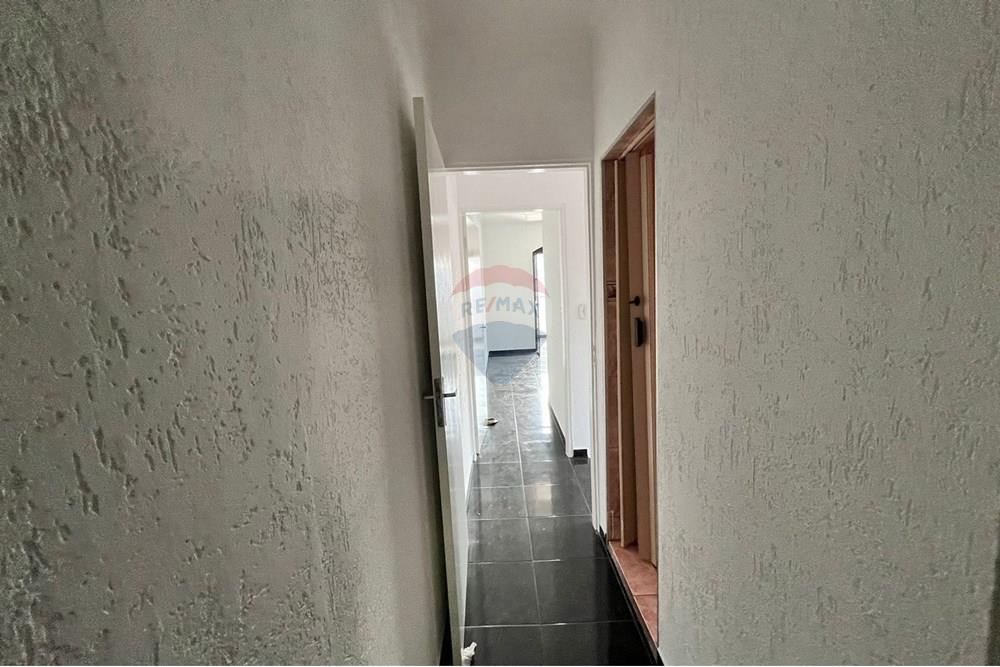 Casa - Alugar - São Paulo , São Paulo - 10.jpg - 601141003-335