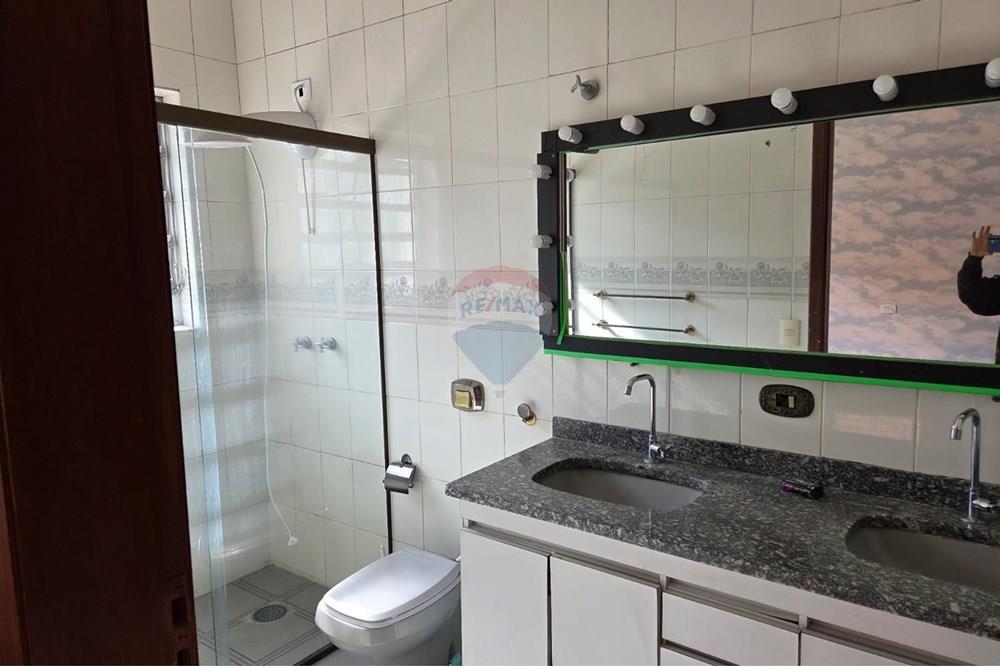 Casa - Alugar - São Paulo , São Paulo - WhatsApp Image 2025-09-22 at 11.42.10.jpeg - 602101056-3