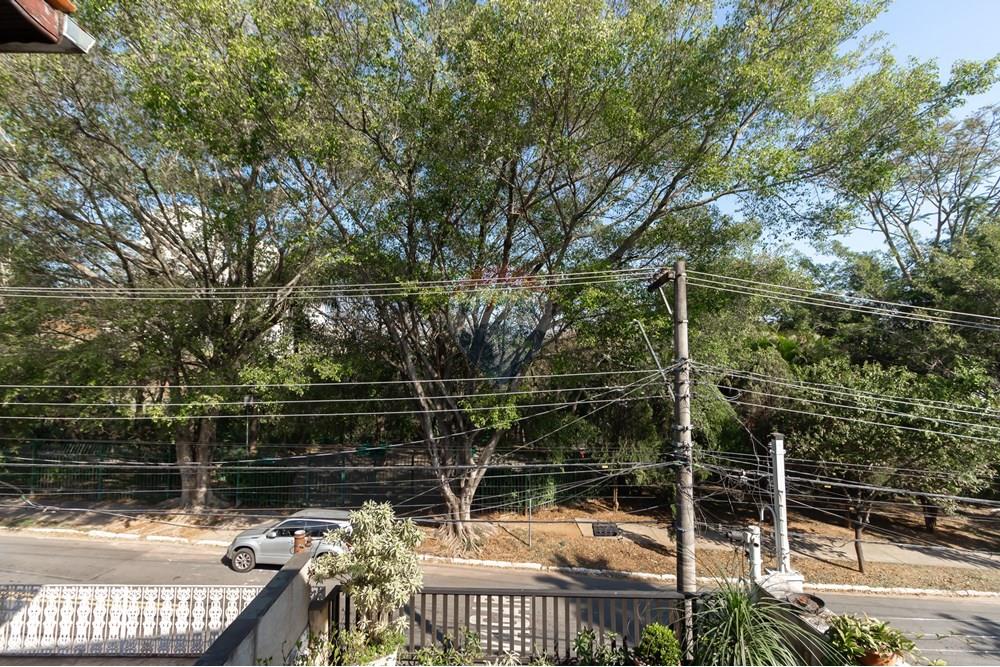 Sobrado - Venda - São Paulo , São Paulo - IMG_648424.jpg - 601751074-51