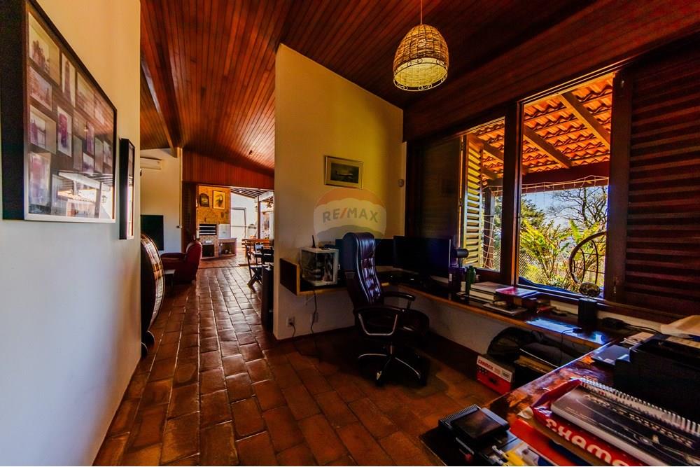 Casa de Campo - Venda - Mairiporã , São Paulo - IMG_3244-HDR.jpg - 601371005-29