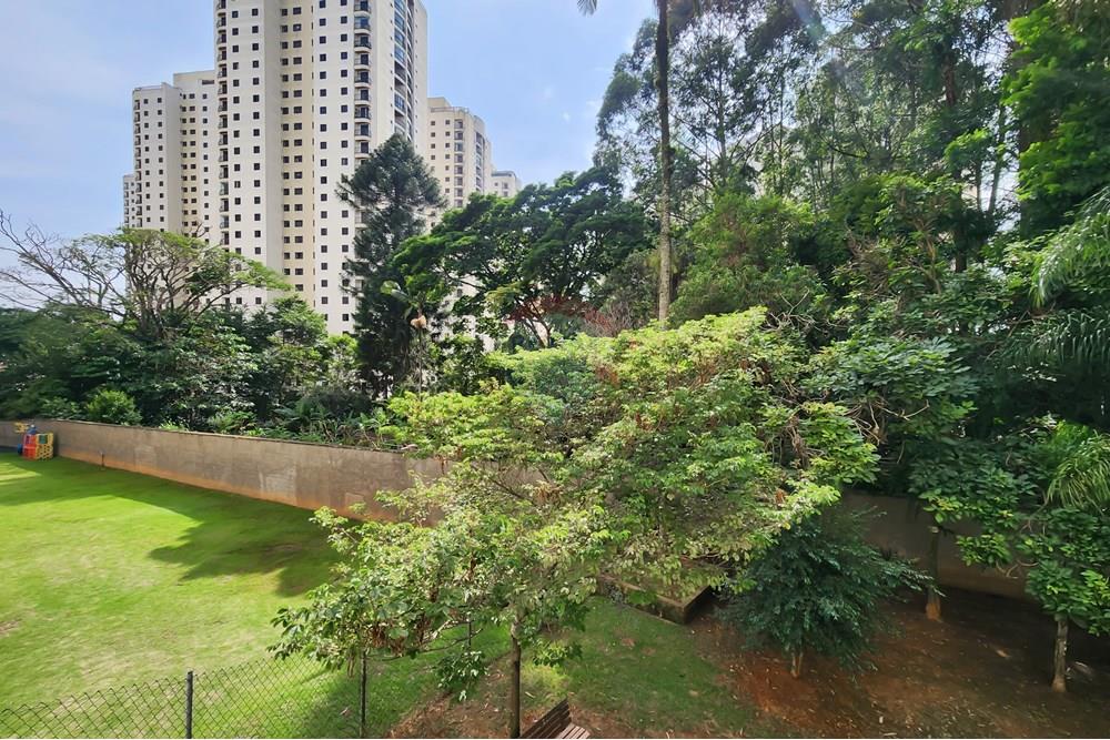 Apartamento - Venda - Taboão da Serra , São Paulo - 20250424_10162445.jpg - 601461011-74