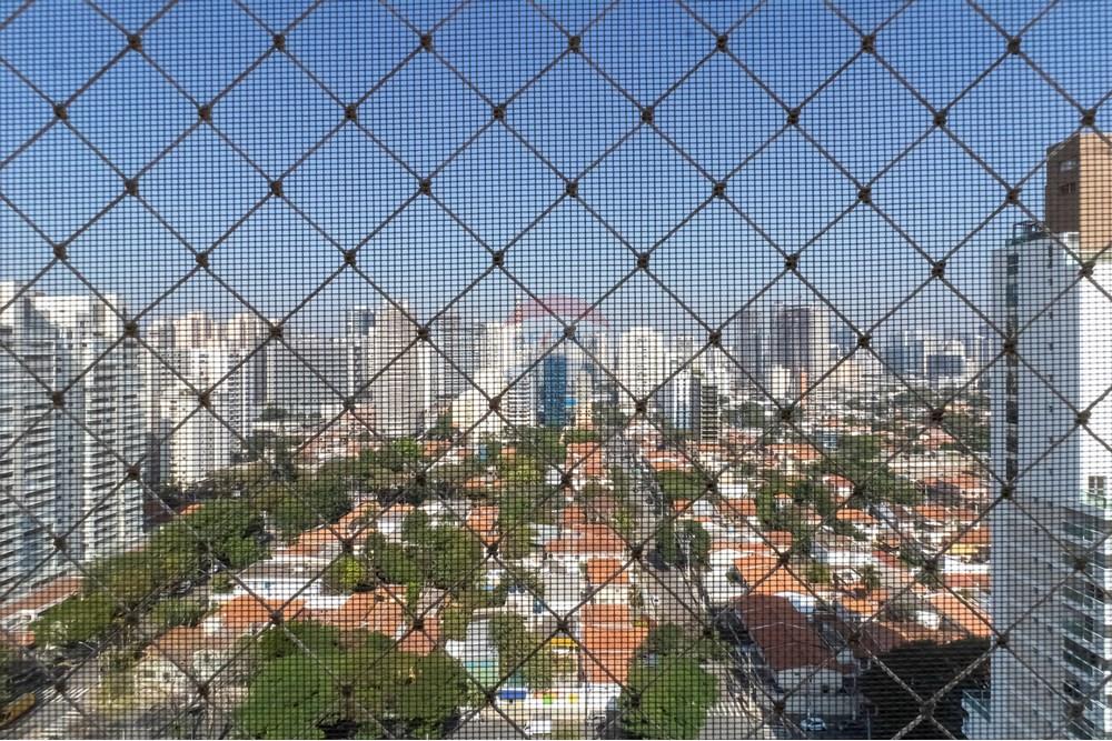 Cobertura - Alugar - São Paulo , São Paulo - AV PORTUGAL 1223-212-FT-VDO (29).jpg - 601361019-3085