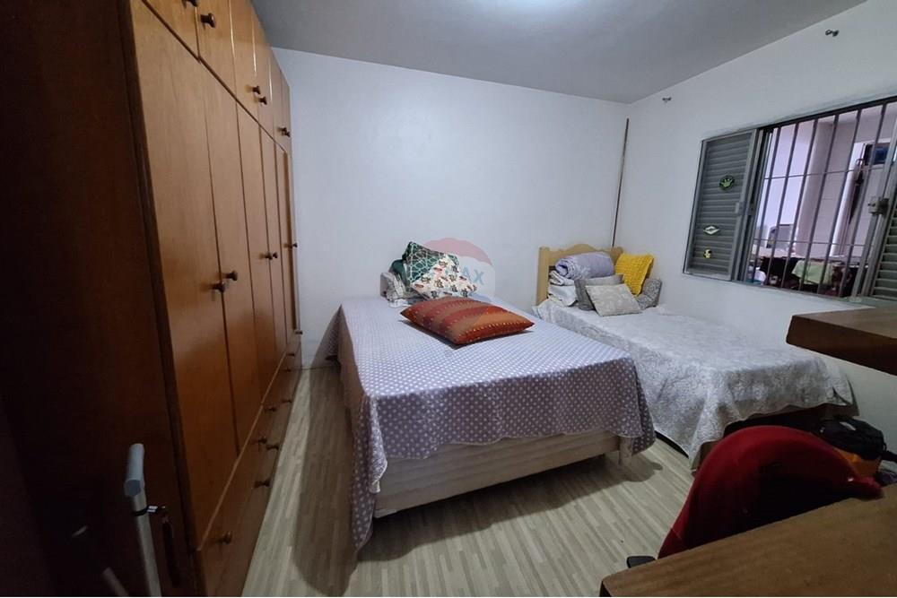 Casa - Alugar - São Paulo , São Paulo - R João Vechiareli 26 22.jpg - Quarto - 601771079-31