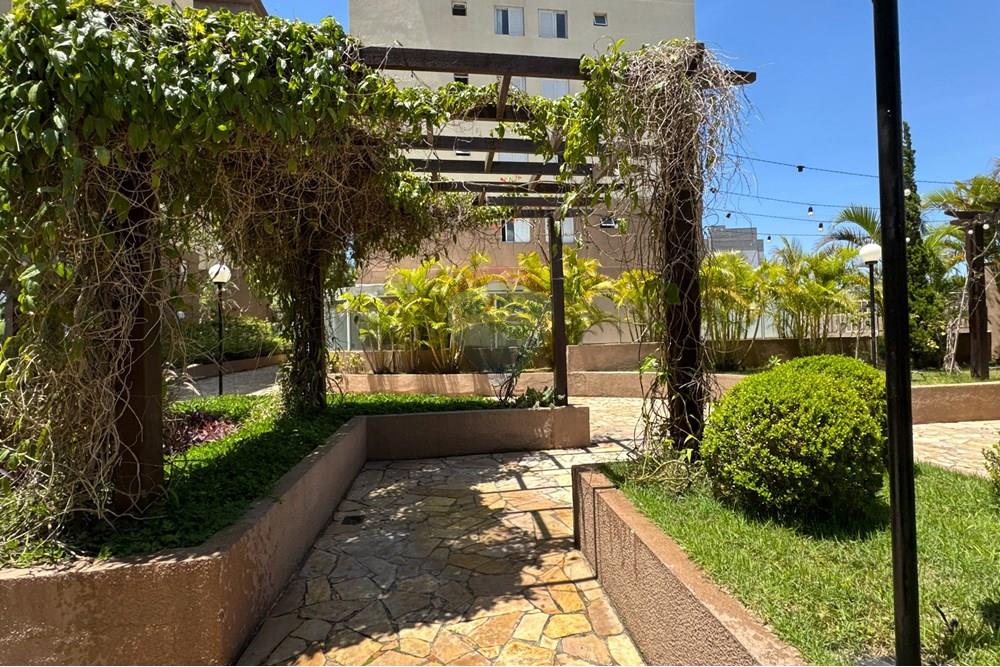 Apartamento - Venda - São Paulo , São Paulo - Foto 61 - DJI_20251025_111431_933 - 251025 - ID 60131075-9.jpg - 601301079-14