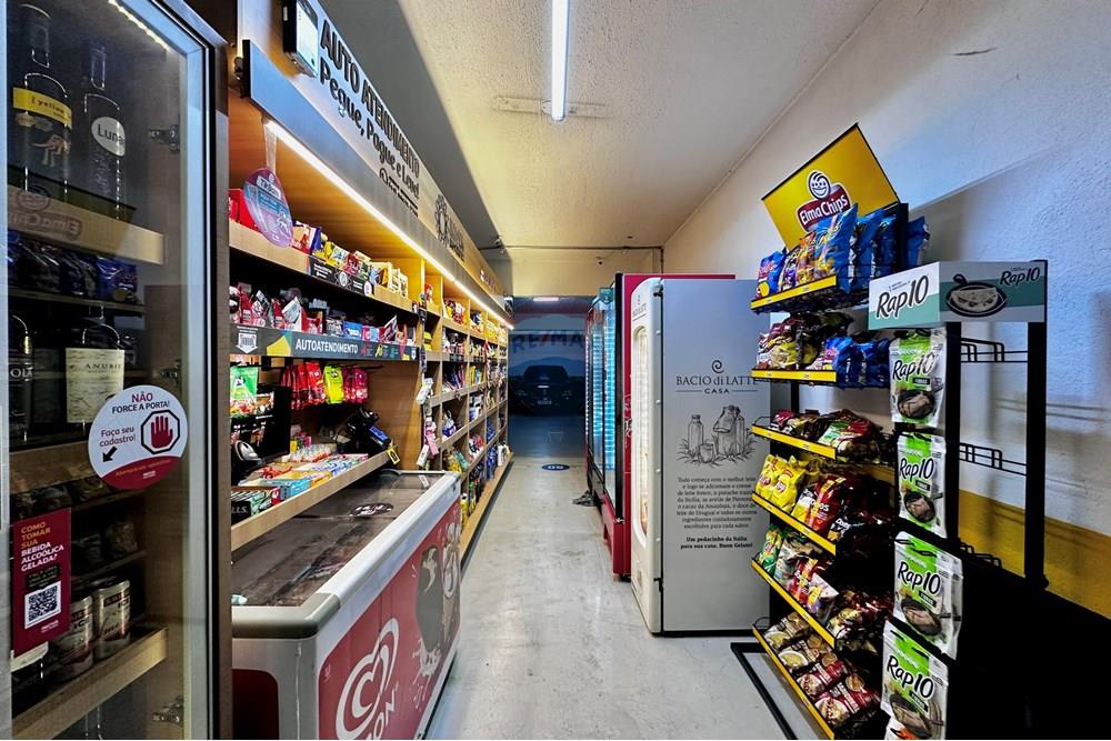 Apartamento - Venda - São Paulo , São Paulo - IMG_9660.jpg - 602321003-61