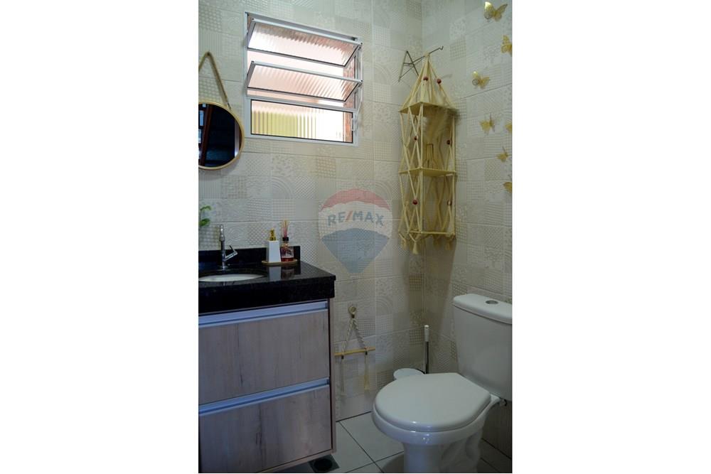 Sobrado - Venda - Itanhaém , São Paulo - DSC_0015.jpg - 601251044-60