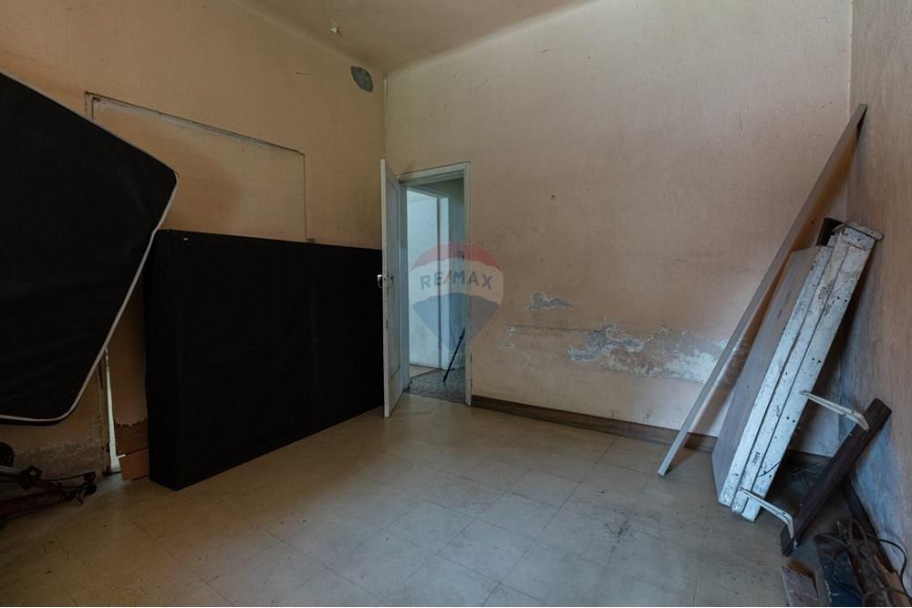 Casa - Venda - São Paulo , São Paulo - 01fotos_032.jpg - 601251021-270