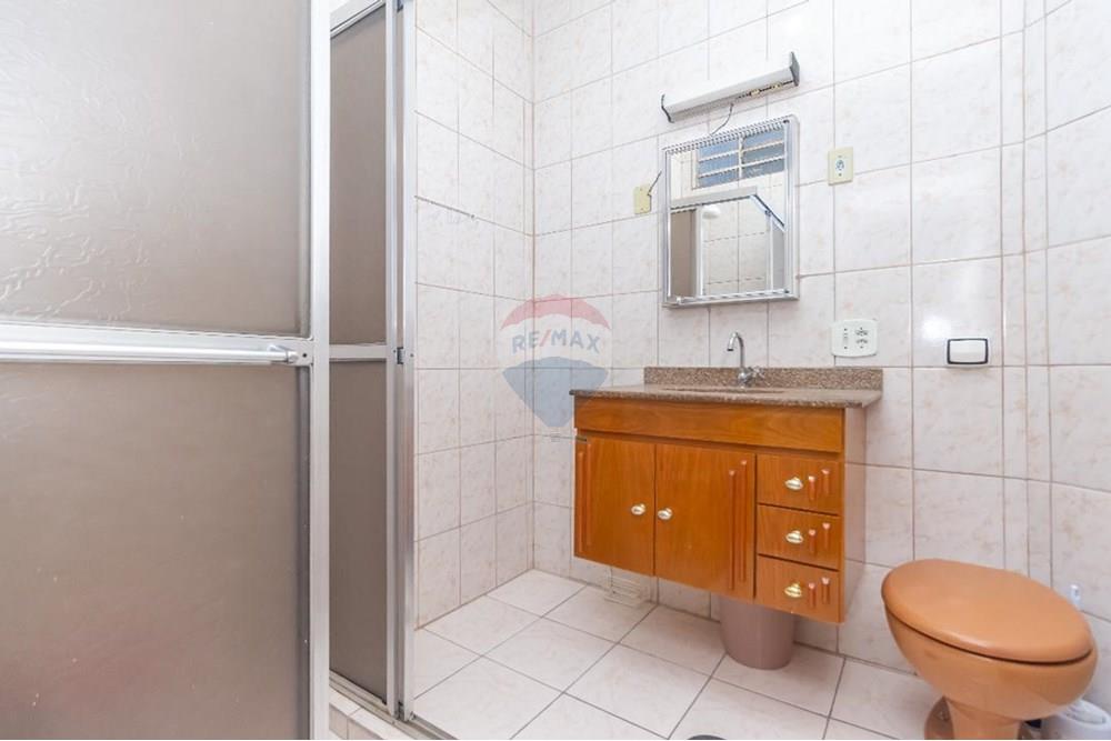 Casa - Venda - São Paulo , São Paulo - FOTO BETH JULHO 04.jpeg - 602181041-10