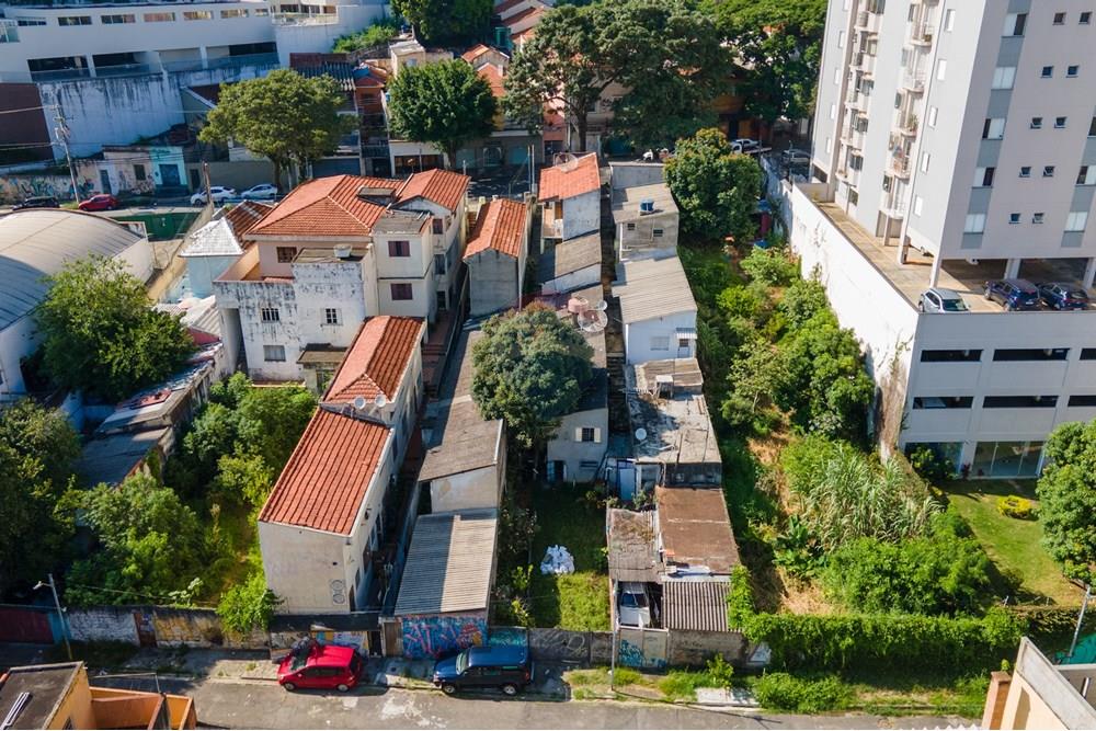 Terreno - Venda - São Paulo , São Paulo - 01fotos_026.jpg - 601181053-20