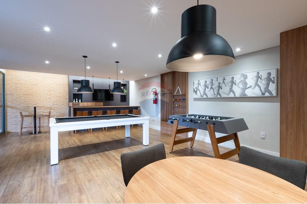 Apartamento - Venda - São Paulo , São Paulo - DSC09613.jpg - 601241070-4