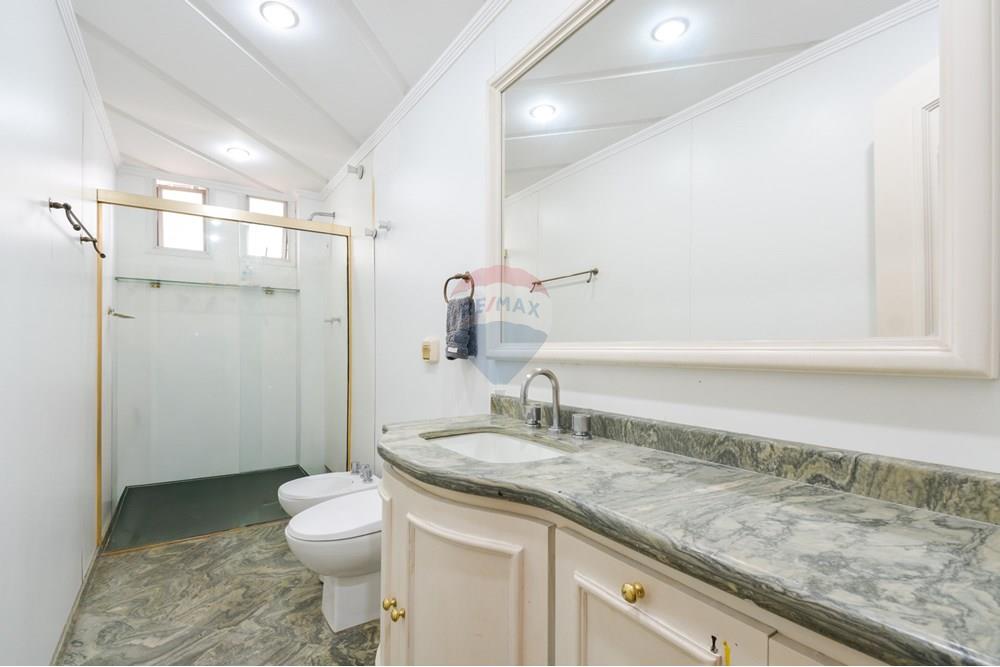 Apartamento - Venda - São Paulo , São Paulo - 01fotos_027.jpg - 601251242-27