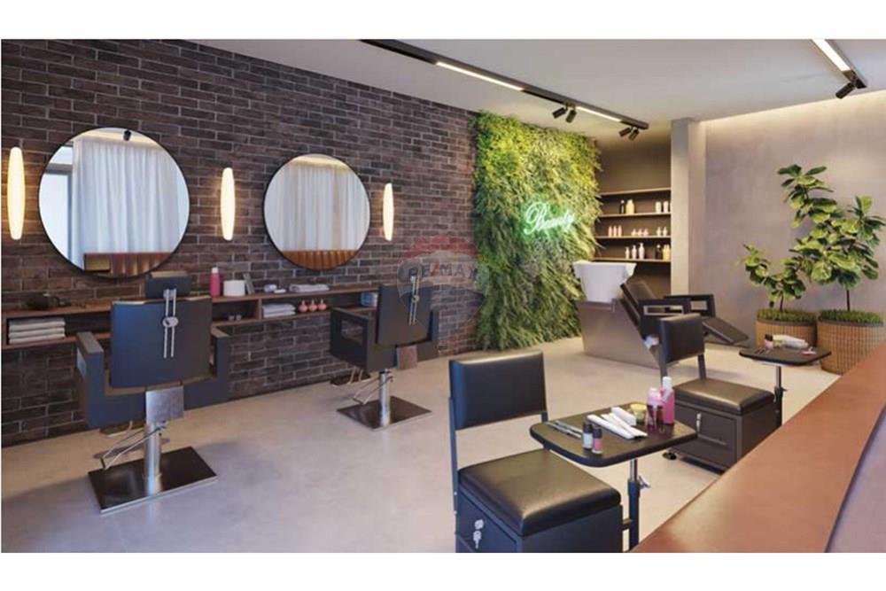 Apartamento - Venda - São Paulo , São Paulo - Captura de tela 2024-07-18 171207.jpg - 602161002-27