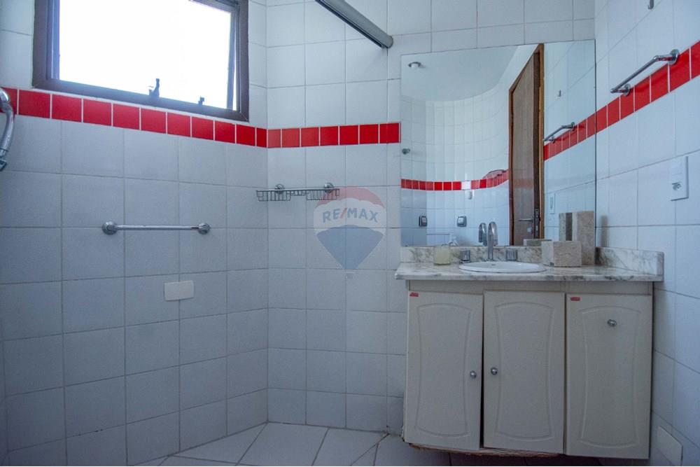 Apartamento - Venda - São Paulo , São Paulo - 469f3182-9150-466b-9205-591b39e52e8b.jpeg - 601251070-41