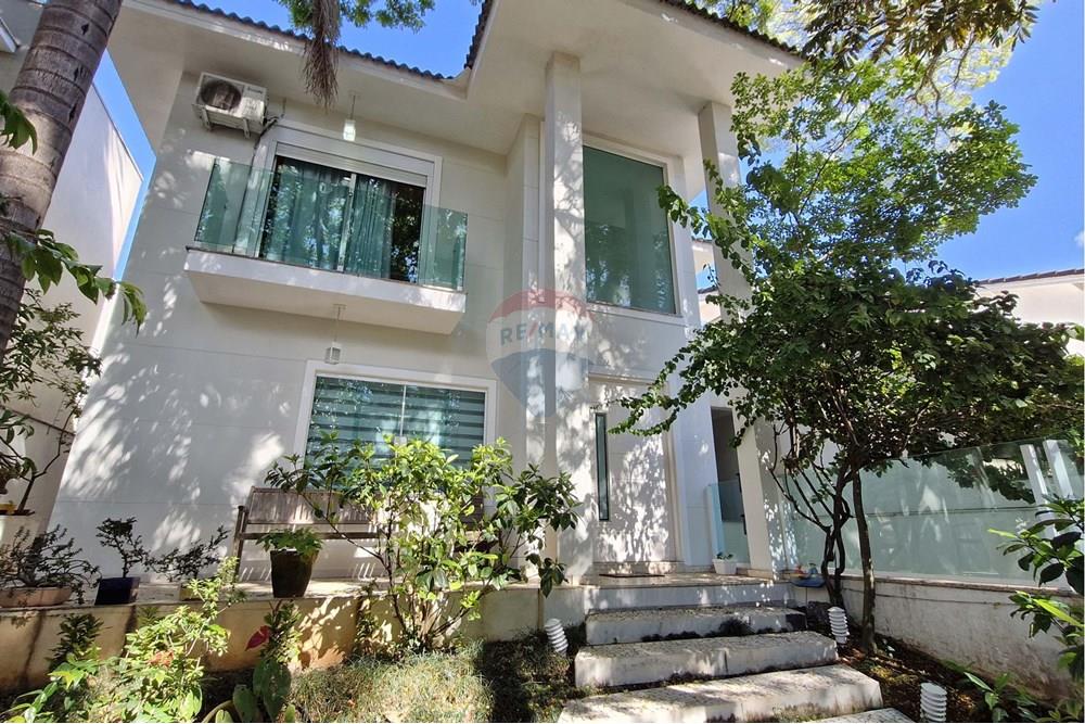 Sobrado - Venda - São Paulo , São Paulo - RUA EDUARDO, 530 (3).jpg - 601051007-611