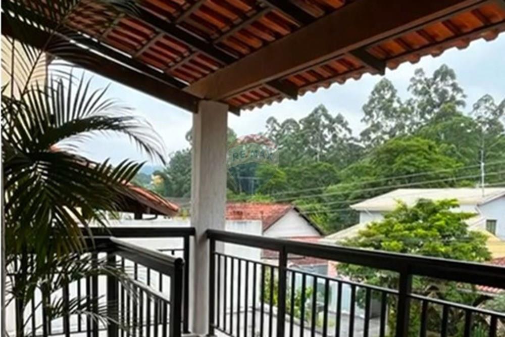 Casa de Condomínio - Alugar - Caieiras , São Paulo - IMG-20251022-WA0022.jpg - 602141065-31