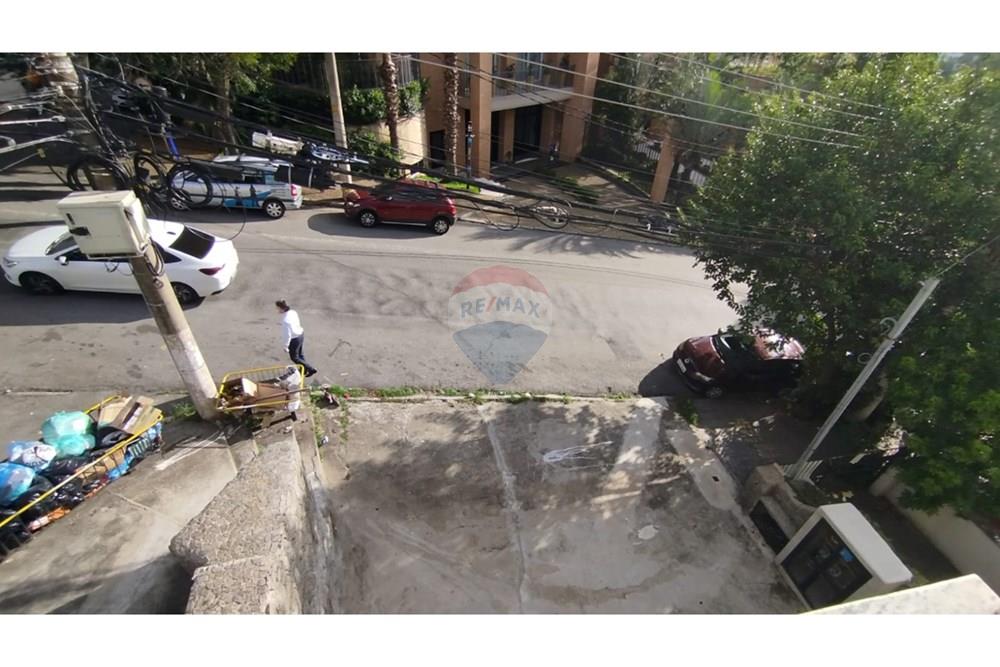 Apartamento - Alugar - São Paulo , São Paulo - 9eee762c-5f1e-4dad-a6df-c15e5a68befa.jpeg - 602361011-31