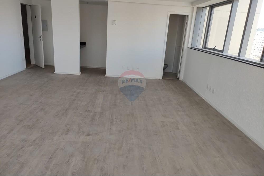 Cj. Comercial/ Sala - Alugar - São Paulo , São Paulo - PHOTO-2025-06-24-13-09-03_2.jpg - 602341003-13