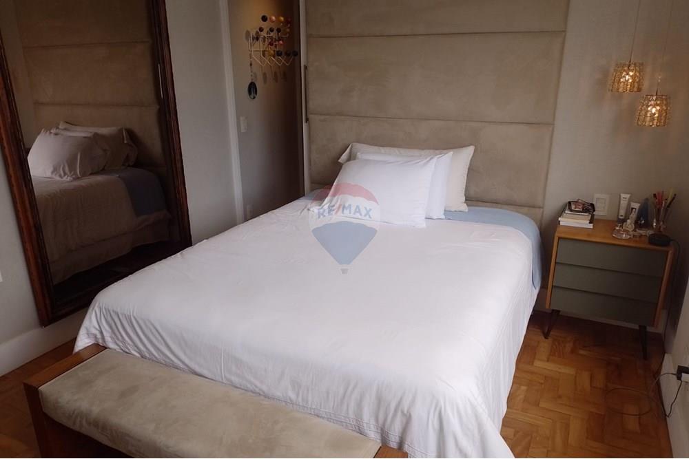 Apartamento - Alugar - São Paulo , São Paulo - IMG-20250918-WA0011.jpg - 601241056-51