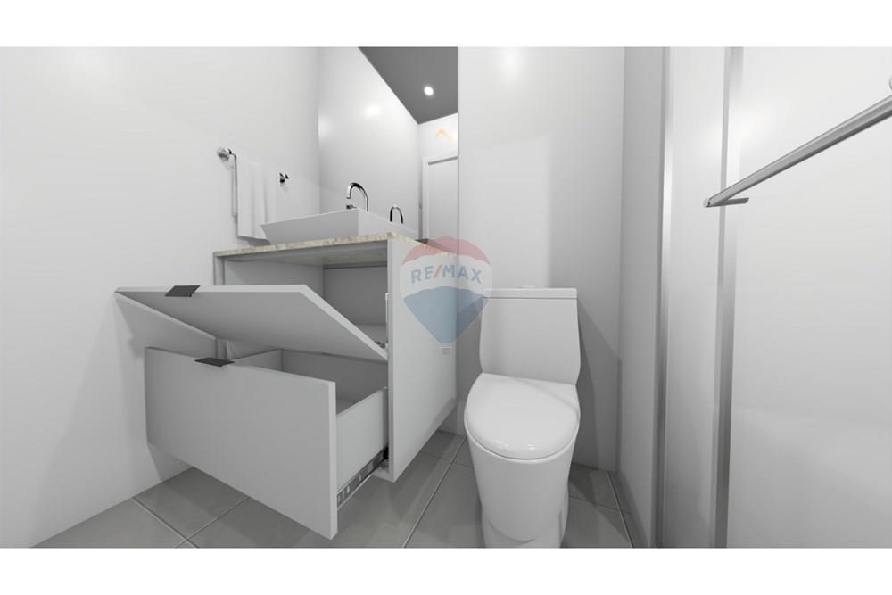 Apartamento - Venda - São Paulo , São Paulo - WhatsApp Image 2025-09-16 at 11.35.57.jpeg - 601361051-17