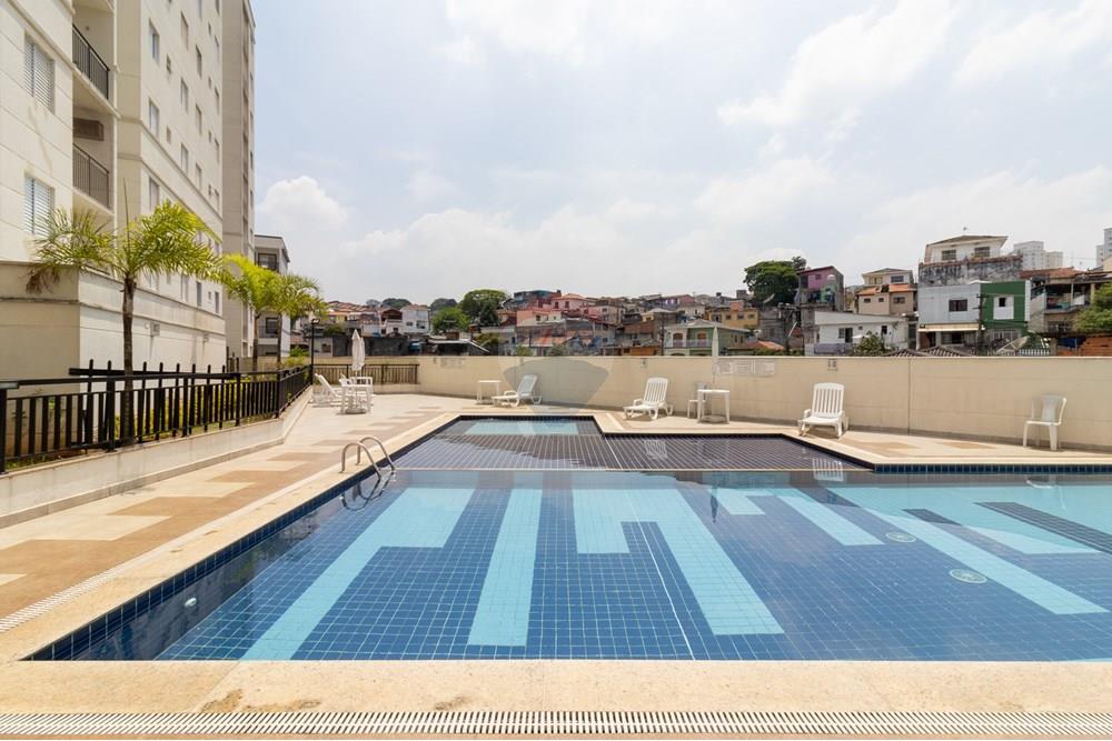 Apartamento - Venda - São Paulo , São Paulo - Av Elísio Teixeira Leite, 960_27.jpg - 601751098-71