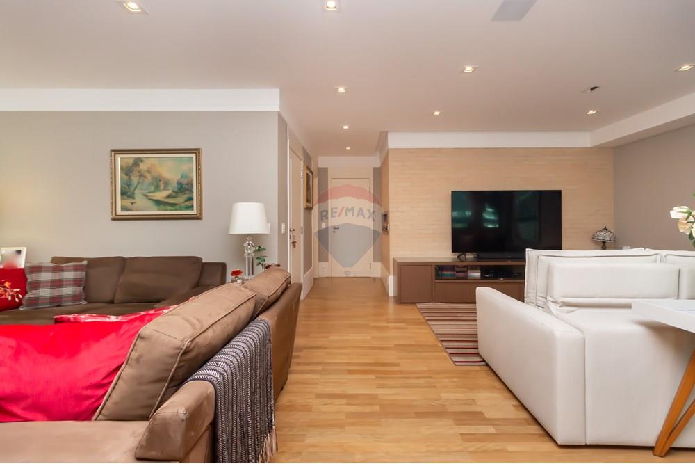 Apartamento - Venda - São Paulo , São Paulo - 7.jpg - 601721032-110