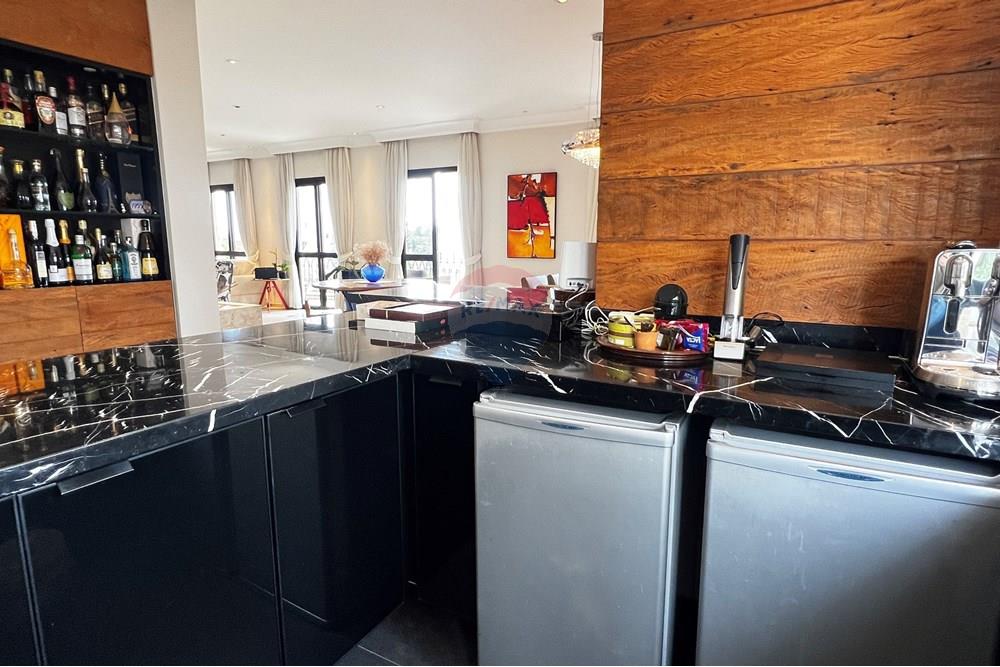 Apartamento - Venda - São Paulo , São Paulo - IMG_6785.JPG - 601361051-39