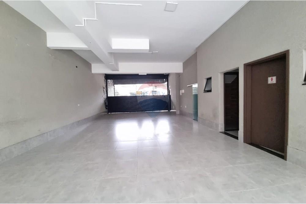 Ponto Comercial/ Loja - Alugar - São Paulo , São Paulo - Imagem do WhatsApp de 2025-10-03 à(s) 11.35.04_706abe80.jpg - 601751011-916