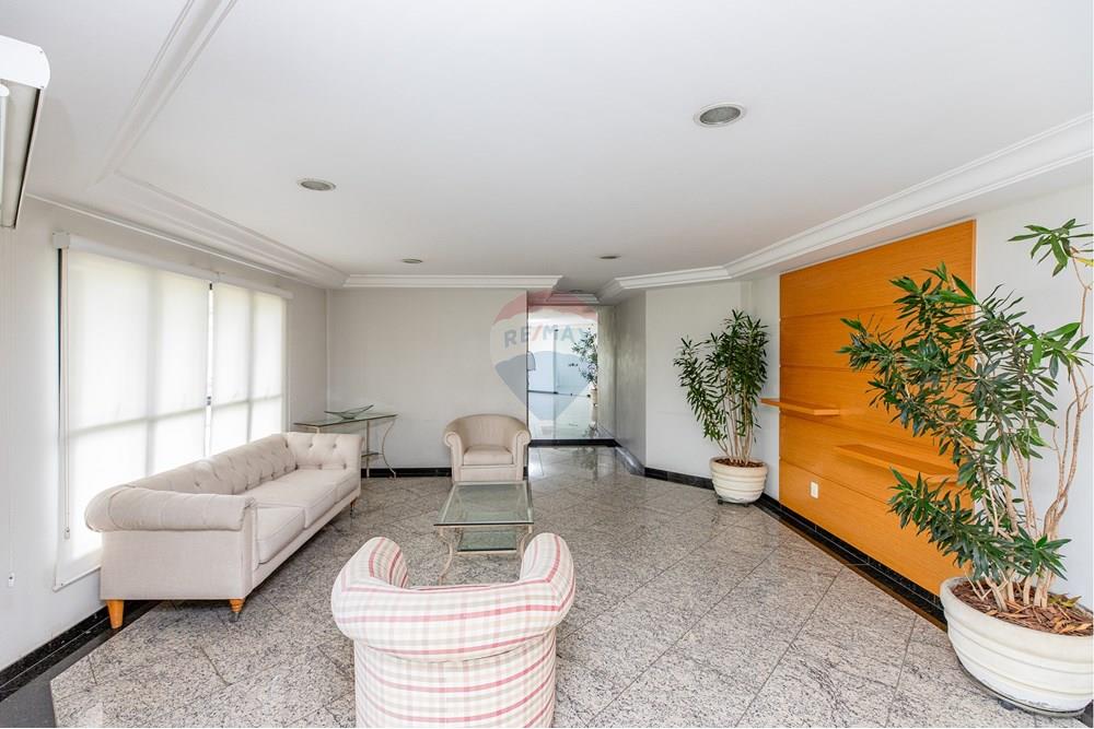 Apartamento - Venda - São Paulo , São Paulo - REMAX-47.jpg - 601251010-367