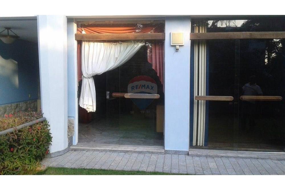 Casa - Venda - São Paulo , São Paulo - 29e333c0e717962dbef81c08.jpg - 602141003-165