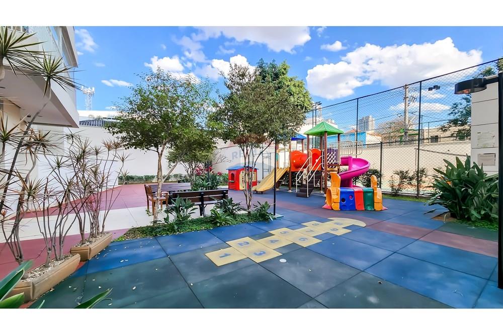 Apartamento - Venda - São Paulo , São Paulo - 45.jpg - 602281011-25