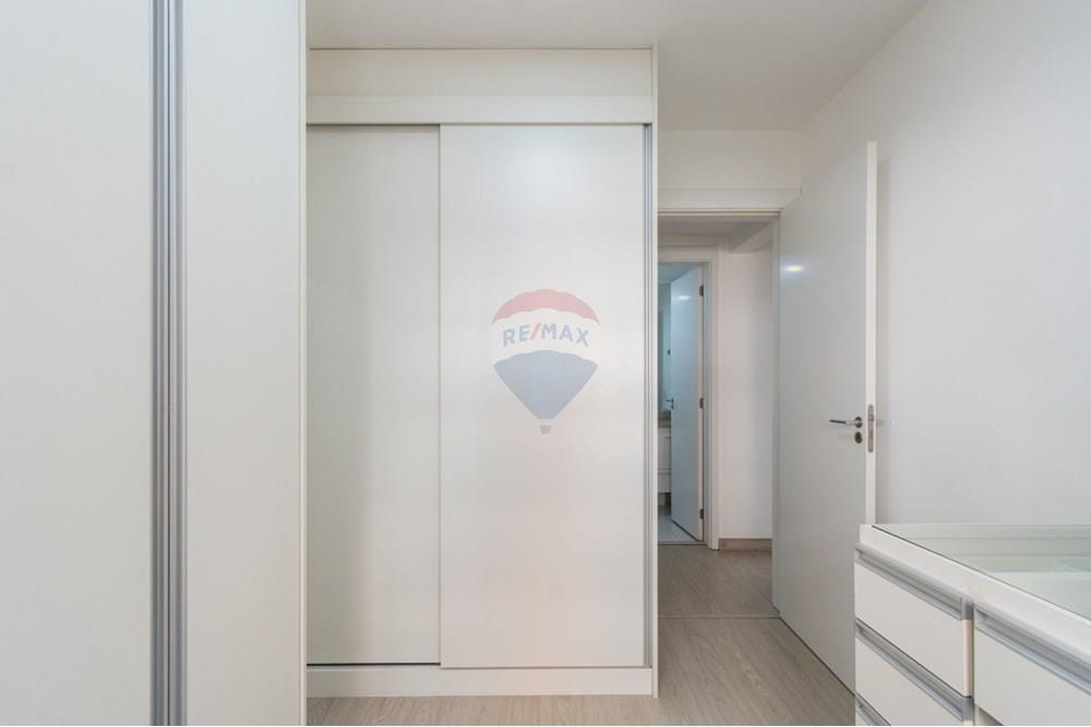 Apartamento - Venda - São Paulo , São Paulo - 258356aa-8f8e-452a-80e1-b4dbdc443151.jpeg - 601181062-16