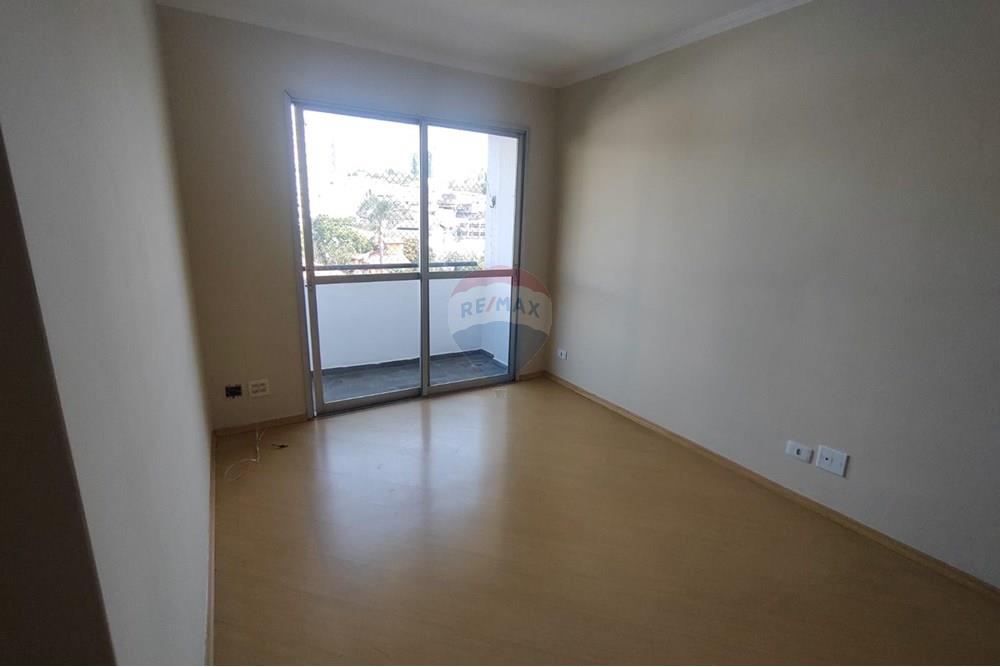 Apartamento - Alugar - São Paulo , São Paulo - 2.jpeg - 602281039-10