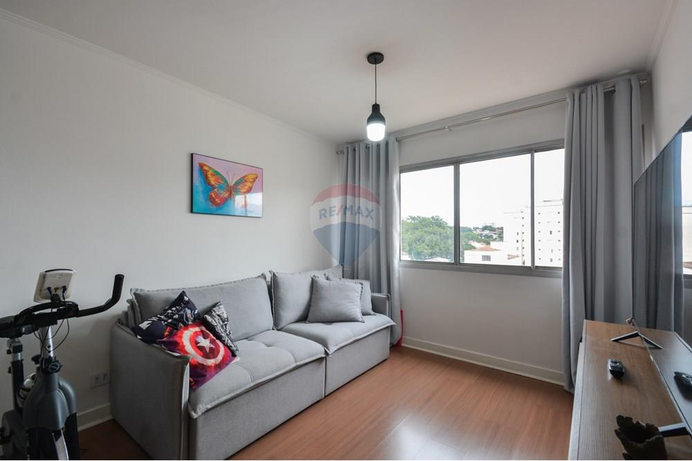 Apartamento - Venda - São Paulo , São Paulo - 01fotos_012.jpg - 601251156-18