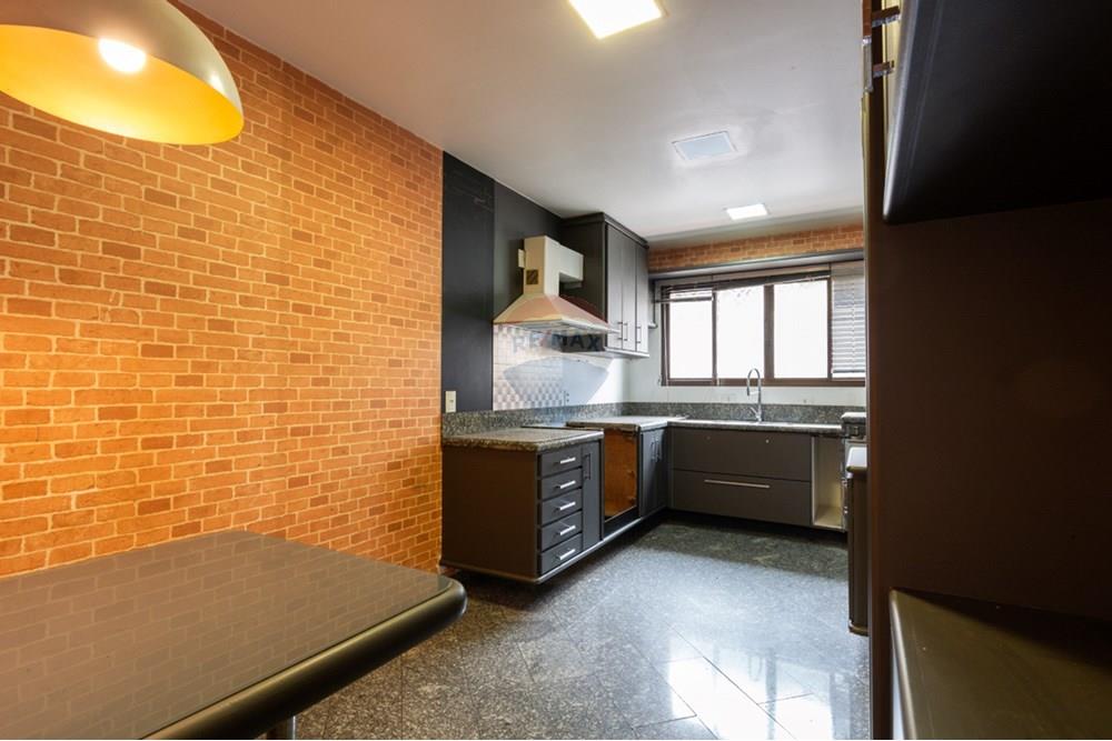 Apartamento - Venda - São Paulo , São Paulo - f68be1a7-2f2b-4cdd-9d97-095f1d0383de.jpeg - 601251165-135