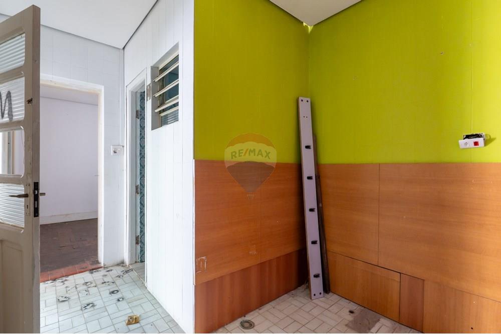 Casa - Venda - São Paulo , São Paulo - 01fotos_038.jpg - 601251020-18