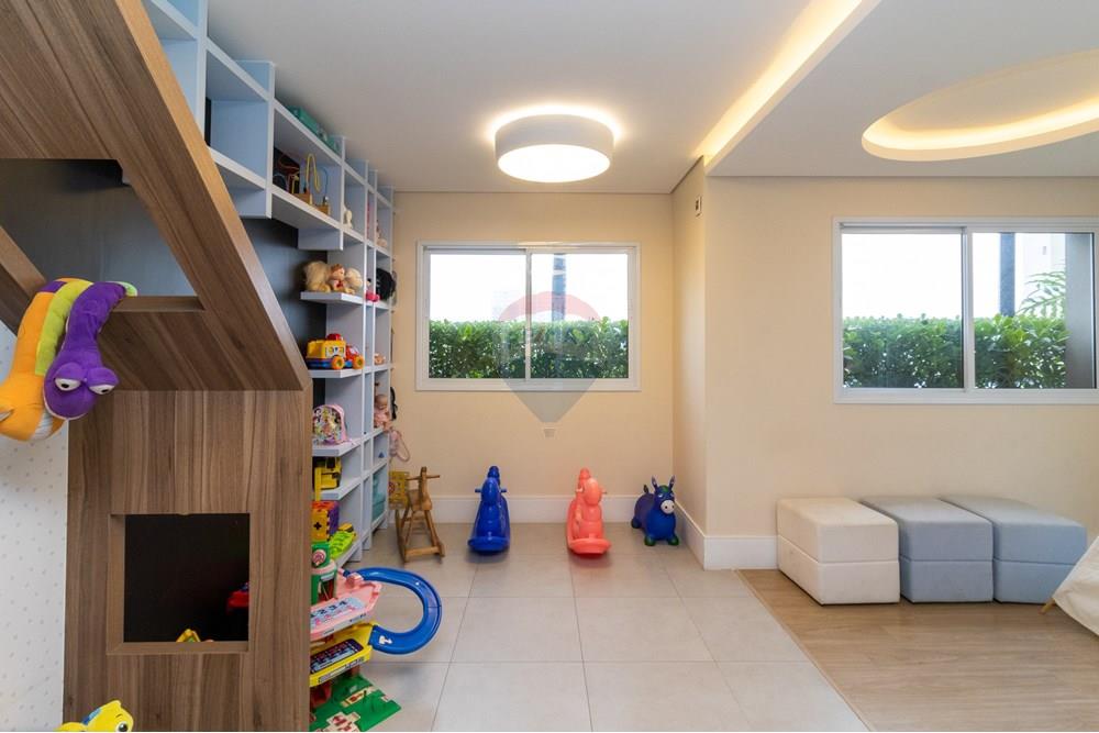 Apartamento à venda com 2 quartos, 96m² - Foto 67