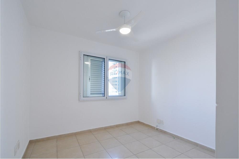 Apartamento - Venda - São Paulo , São Paulo - DSC_3494.jpg - 601241069-4