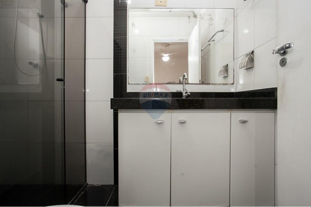 Casa - Venda - São Paulo , São Paulo - IMG_5890.jpg - 601991048-3