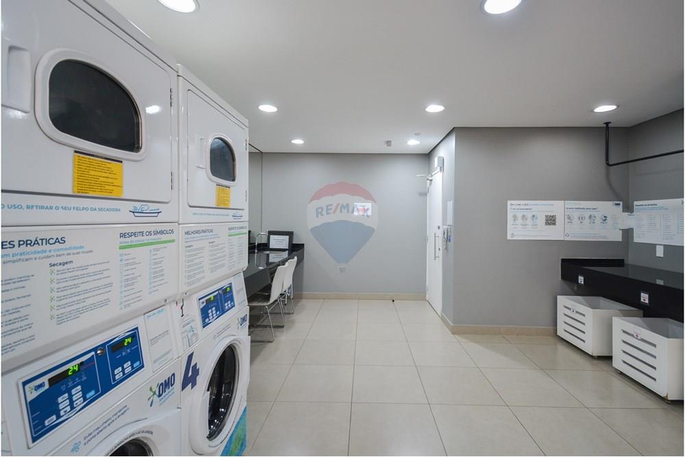 Studio - Venda - São Paulo , São Paulo - DSC_1521.jpg - 601131017-59