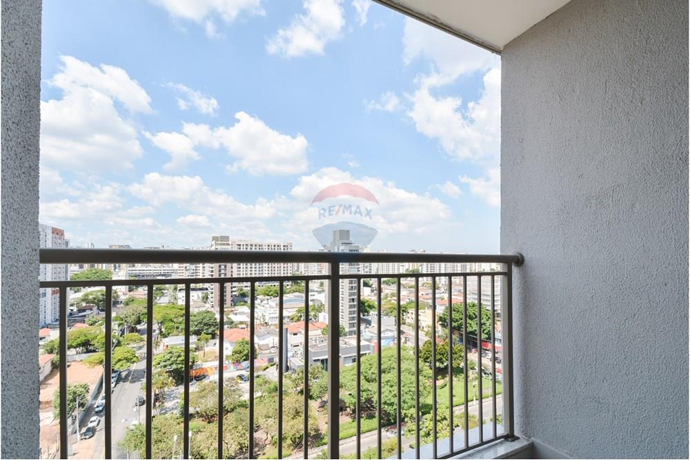 Apartamento - Venda - São Paulo , São Paulo - 01fotos_018.jpg - 601251037-60