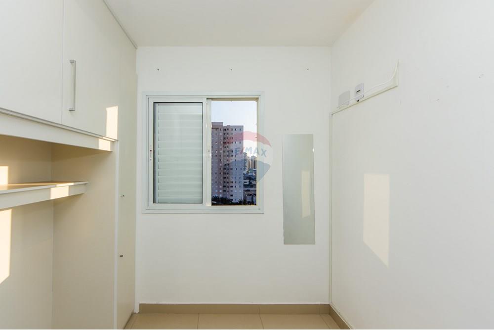 Apartamento, 2 quartos, 49 m² - Foto 7