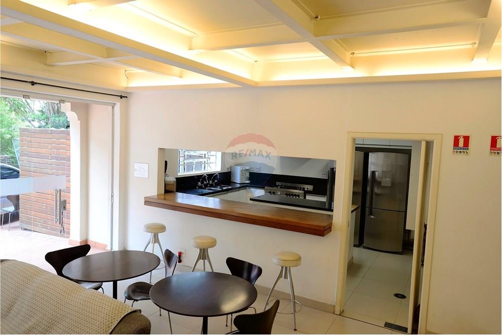 Casa Comercial - Alugar - São Paulo , São Paulo - CasaPiaui - Cantina.jpg - Copa - 601081019-41